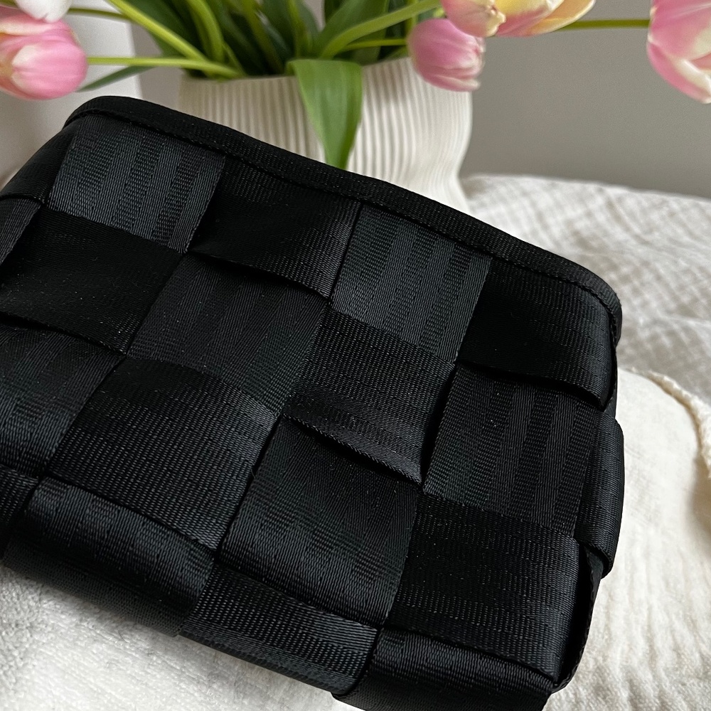clutch bag